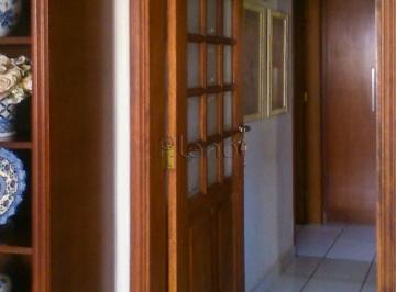 imagem · Casa à venda em Campinas, Jardim Ouro Branco, com 3 quartos, com 140 m²