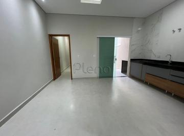 imagem · Casa à venda em Indaiatuba, Vila Todos os Santos, com 3 quartos, com 120 m²