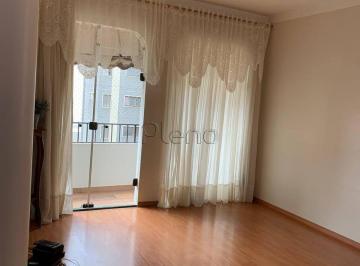 imagem · Apartamento à venda em Campinas, Cambuí, com 3 quartos, com 105 m², Edifício Ilh