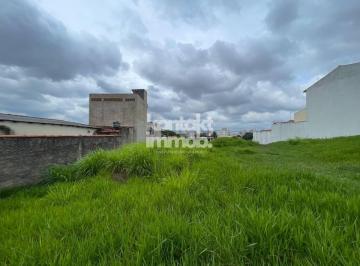 Terreno · 950m² · Lote/Terreno, Vila Barão - Sorocaba