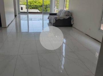 Casa · 3 Quartos · Casa a Venda no condomínio NewVille