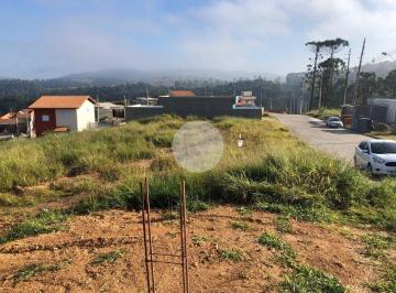 Comercial · Terreno a Venda em Mairinque
