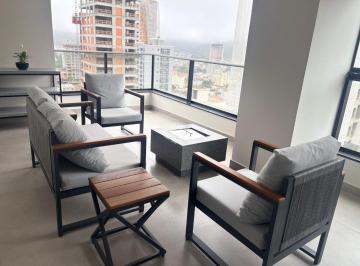 Apartamento · 94m² · 3 Quartos · 2 Vagas · APARTAMENTO COM 3 DORMITÓRIOS/QUARTOS SENDO 1 SUÍTE EM PORTO BELO SC, BAIRRO PEREQUÊ À VENDA POR R$ 