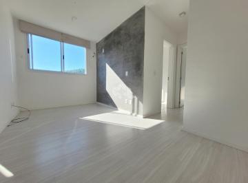 Apartamento · 45m² · 2 Quartos · 1 Vaga · Apartamento 2 Dormitórios, 01 garagem, Morro Santana