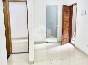 61 · Apartamento à venda no Jardim Vila Formosa