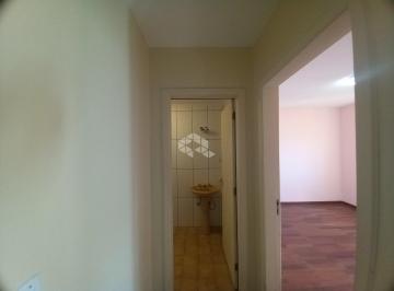 Apartamento · 74m² · 2 Quartos · 2 Vagas · Apartamento com 2 dormitórios