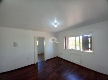 Photo 1 · Apartamento com 2 dormitórios
