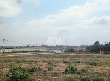 Foto 22 · TERRENO A VENDA NO CONDOMÍNIO RESERVA DA COLINA NO BAIRRO RESERVA DA COLINA NA CIDADE DE INDAIATUBA