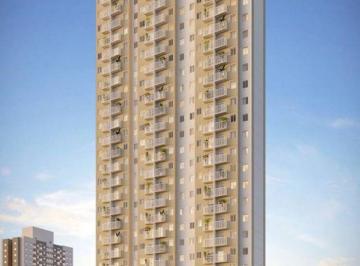 Apartamento · 26m² · 1 Quarto · Plano & Mais Penha | Construtora Plano & Plano | Construção | 26 metros | 01 suíte | com varanda | s