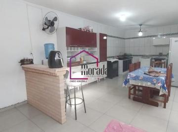 Foto 01 · Casa, Conjunto Habitacional Deputado Antônio Mastrocola, Catanduva, SP