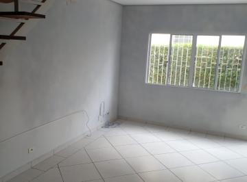 Casa , São Paulo ·  Lindo Sobrado à Venda/Aluguel – Conforto e Praticidade em um Só Lugar!