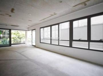 apartamento-jardim-paulista-sao-paulo-144645-0.jpg · Apartamento à venda Jardim Paulista São Paulo