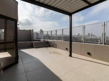 999-cobertura-duplex-pinheiros-sao-paulo-115515-14.jpg · Cobertura Duplex à venda Vila Madalena São Paulo