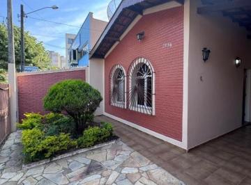 Foto 02 · Imperdível casa térrea à venda em Jundiaí-SP, no Jardim do Lago: 2 quartos, sala, banheiro, 2 vagas 