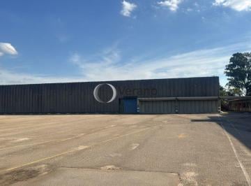 Comercial · 18450m² · Galpão, 18450 m² - venda ou aluguel  - Medeiros - Jundiaí/SP