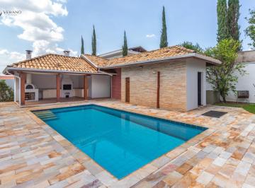 44402684_g.jpg ·
Casa em Condomínio à Venda – 4 Suítes – Residencial Vila Verde, Cam
