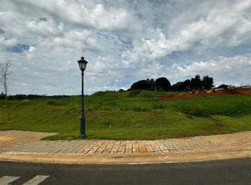 Terreno · 2889m² ·
Terreno à Venda – Fazenda da Grama, Itupeva/SP – 2.889 m²