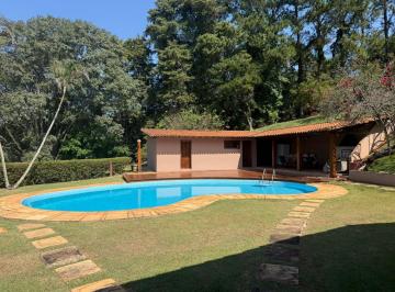 Rural · 550m² · 4 Quartos · 8 Vagas ·
Chácara venda/locação mensal 350 m² – Caixa D’Água – Vinhedo