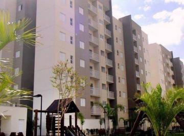 Apartamento · 69m² · 3 Quartos · 2 Vagas ·
Apartamento com 3 dormitórios à venda, 69 m² - Premiere Morumbi - P