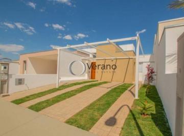 Casa · 75m² · 3 Quartos · 2 Vagas · 
                                Casa 75m² no bairro Guatemozin – Condomínio Fechado em Cosmópolis
 