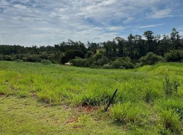 Terreno ·
Terreno Exclusivo à Venda – Fazenda da Grama, Itupeva/SP – 2.819m²