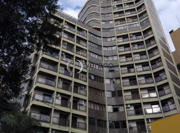 Apartamento · 132m² · 3 Quartos · 2 Vagas · 
                                Apartamento no Cambuí | 132 m² | 3 Dormitórios
                    