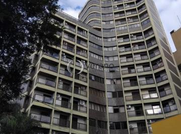 Apartamento · 132m² · 3 Quartos · 2 Vagas · Apartamento no Cambuí | 132 m² | 3 Dormitórios