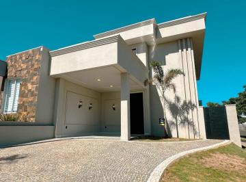 44402225_g.jpg · 
                                Casa com 3 dormitórios à venda, 164 m² - Residencial Terras da Estâ