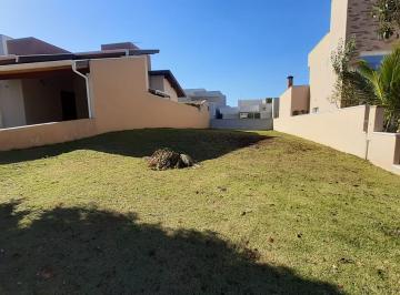 Terreno · 
                                Terreno à venda, 300 m² - Parque Bom Retiro, Paulínia/SP
          