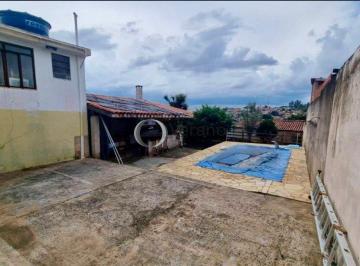 Casa · 100m² · 2 Quartos · 3 Vagas · 
                                Casa Térrea com 2 Dormitórios e Área de Lazer no Bairro Jardim São 