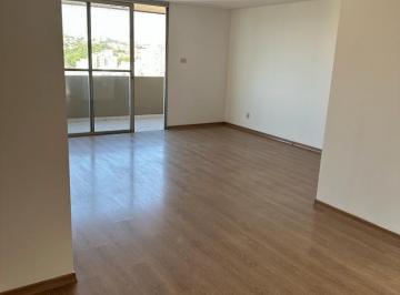 Apartamento · 168m² · 3 Quartos · 2 Vagas ·
Apartamento Elegante no Edifício Vila Bela Campinas, 168 m² – Cambu