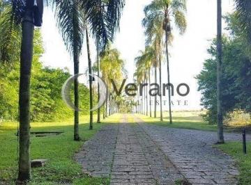 Terreno · 
                                Terreno à venda, 20395 m² - Jardim Martinelli (Sousas), Campinas/SP