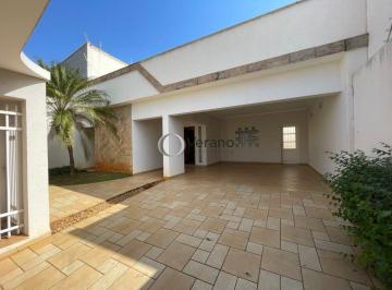 Comercial · 316m² · 3 Quartos · 4 Vagas ·
Imóvel no Jardim dos Calegaris – Paulínia | Residencial e Comercial