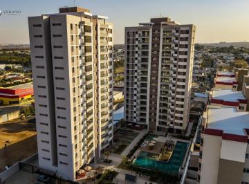 44404137_g.jpg ·
Apartamento no Morumbi – Paulínia | 3 dormitórios, 83m² e 2 vagas