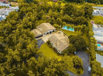 Rural · 1948m² · 6 Quartos · 10 Vagas · 
                                Chácara com 6 dormitórios à venda, 30082 m² - Vila São Caetano - It