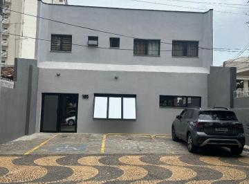 Comercial · 32m² · 3 Vagas · 
                                Sala à venda, 31 m² - Jardim Guanabara - Campinas/SP
              