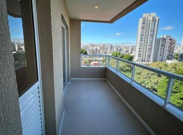 Apartamento · 90m² · 3 Quartos · 
                                Apartamento no Jardim Brasil – Campinas | 3 dormitórios, 90m²
     