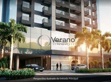 Comercial · 36m² · 
                                Consultórios Médicos à Venda no Medplex Vera Cruz - Centro, Campina