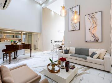41004224_g.jpg · 
                                Apartamento Com Terraço em Jardim Fonte do Morumbi, São Paulo - Ven