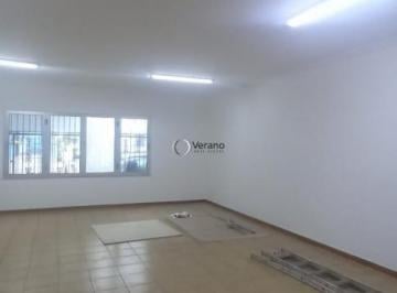 43685890_g.jpg · 
                                Sobrado Comercial à Venda em Indianópolis
                         