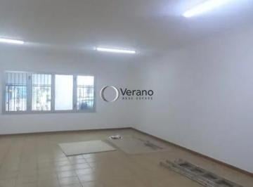 Casa · 200m² · 1 Quarto · 1 Vaga · Sobrado Comercial à Venda em Indianópolis