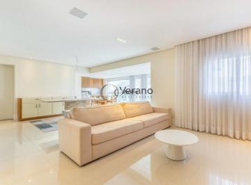 40620962_g.jpg ·
Apartamento à Venda na Vila Nova Conceição