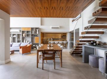 40882860_g.jpg · 
                                Apartamento Semimobiliado à venda em Jardim Fonte do Morumbi, São P