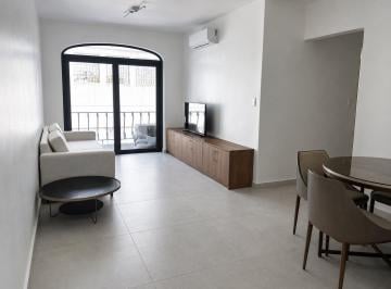 Apartamento · 70m² · 2 Quartos · 1 Vaga ·
Apartamento á Venda na Vila Olímpia