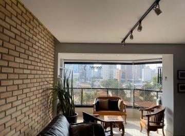 41008173_g.jpg · 
                                Apartamento à Venda na Vila Olímpia
                            