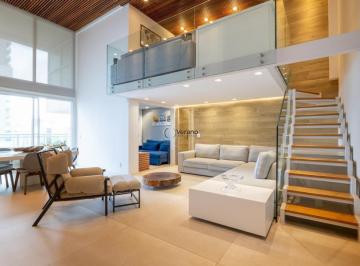 41003963_g.jpg · 
                                Apartamento à Venda no Brooklin Paulista
                          