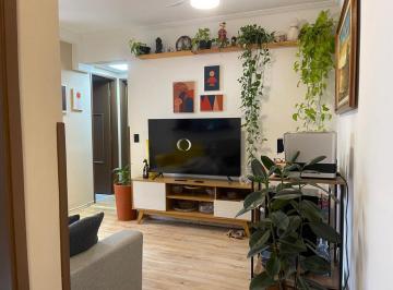 40468518_g.jpg ·
Apartamento à Venda no Itaim Bibi