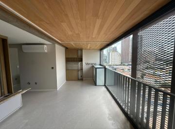 40749269_g.jpg · 
                                Apartamento Duplex á Venda no Itaim Bibi
                          