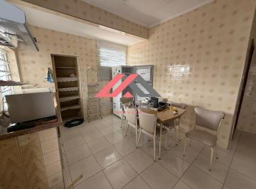 Foto 01 · Casa, Santa Maria, São Caetano do Sul, SP