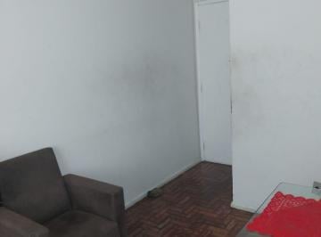 Apartamento de 2 quartos, Salvador · Apartamento em Vila Laura, 2/4 c suíte, ótima localização!